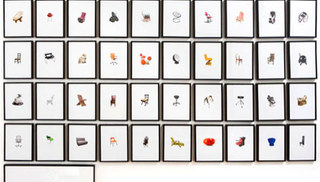 Emilio Chapela - Chair