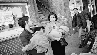 Ahmet Polat - Untitled