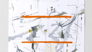 Jered Sprecher - Addendum