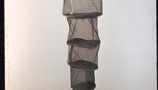 Patrick Nickell - Untitled