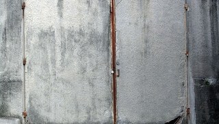 Marcos Chaves - Untitled (From the series ''Pr&#243;teses'')