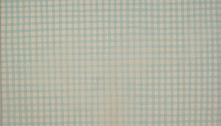 Kit LEE - Untitled (Blue)