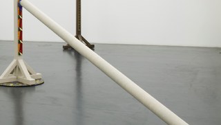 David Lieske - Platitude Normale Fig. I (The Value of Things 2003 - 2013) #4
