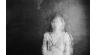 Han MA - One and Many No.1