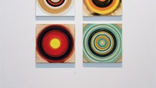 Sean Duffy - Shuffle 1