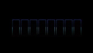Josef Bares - Signifier 02