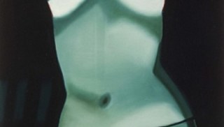 Robert Olsen - Untitled (Nude Mannequin)