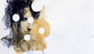 Kosta Tonev - Untitled
