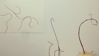 Timothy Hyunsoo Lee - Meditation Series