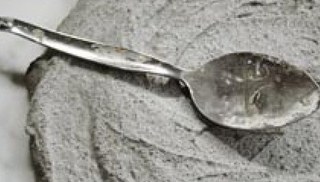 Vanessa Billy - Foods