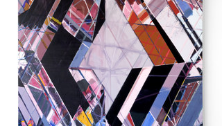 Jered Sprecher - Redux