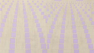 Elise Adibi - Lavender Grid (Loop)