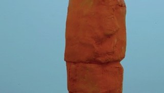 Sven 't Jolle - Reinigungsmann