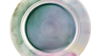 Jean-Baptiste Bernadet - Untitled (Plate 080)