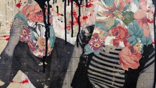 Fausto Fernandez - 20 Minute intervals of affection