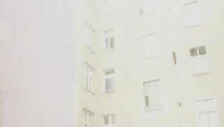 Charif Benhelima - Permanent Address