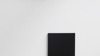 Garcia Frankowski - Wall Composition