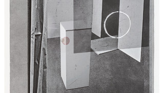 Laurence Kavanagh - May (Impossibly Now)
