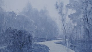 Haichuan WANG - 芬兰木 Finland Board