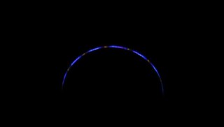 Josef Bares - Signifier 06