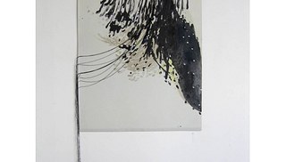 Myriam Holme - Ein dröhnen