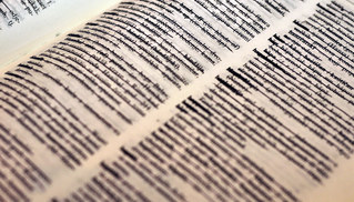 Igor Bošnjak - Dictionary