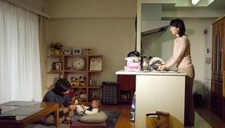 Wei Leng TAY - Untitled 11