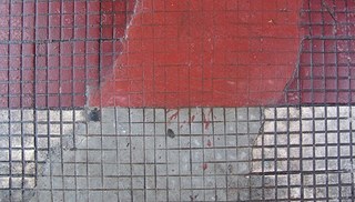 Marcos Chaves - Untitled (From the series ''Pr&#243;teses'')