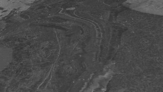 Benoit Broisat - 1950a