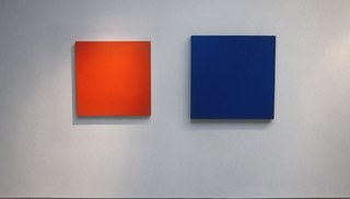 Emilio Chapela - Right-Wing Politics, Izquierda Política