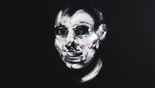 Lorenzo Puglisi - Ritratto 021212