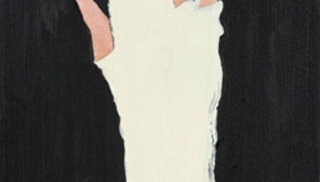 Whitney Bedford - Cast 12