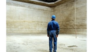 Amy CHEUNG - Fish Factory