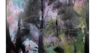 Jean-Baptiste Bernadet - Scenic Drive