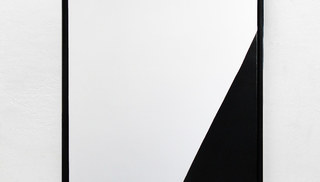 Garcia Frankowski - Reconstructed Composition No. 2