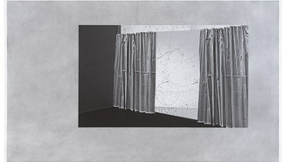 Laurence Kavanagh - May (Segue)