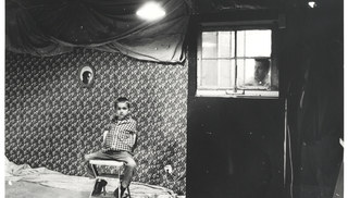 Tim Roda - Untitled #18