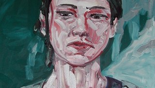 Faris McReynolds - The Curator