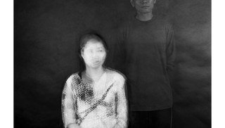 Han MA - One and Many No.2