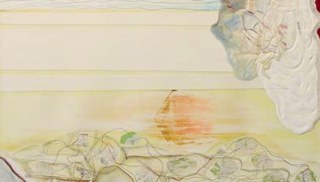 Theresa Hackett - Turning My Life Upside Down