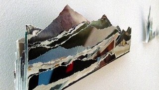 Edit Oderbolz - Rücken