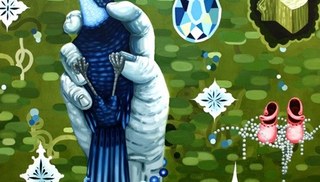 Jose Arenas - Sumiso