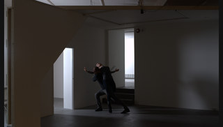 Hans Rosenström - Together