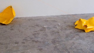 Margrét H. Blöndal - Untitled