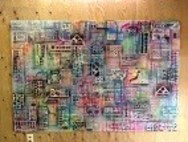 Teppei KANEUJI - Ghost Town #3