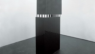 Eva Grubinger - Tower Block
