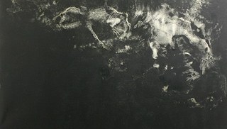 Olga Lewicka - NGC/L-dsc2006#5 from the series COSMOS