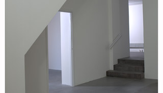 Hans Rosenström - Apart