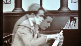 David Dempewolf - Glenn Gould