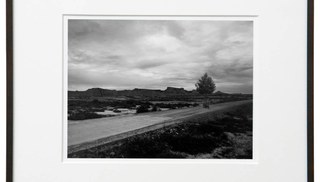Mandla Reuter - The Plane